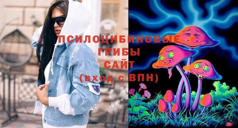 ссылка на мегу ТОР  Соликамск  Псилоцибиновые грибы Magic Shrooms 